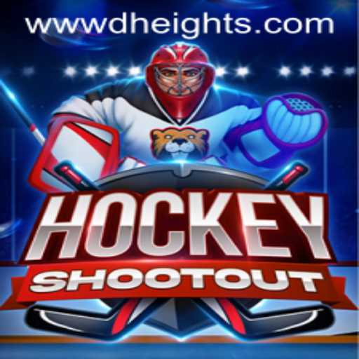 A Deep Dive into HockeyShootout: An Exciting New Gaming Sensation