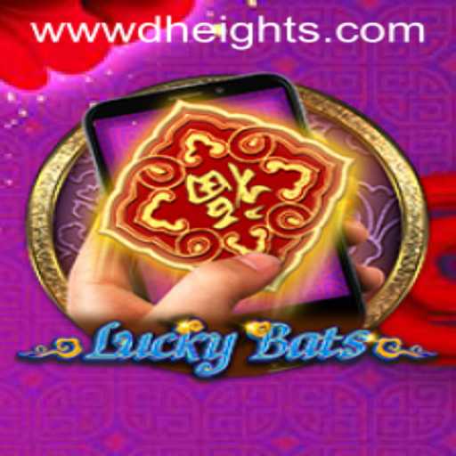 Discover the Thrilling Universe of LuckyBatsM