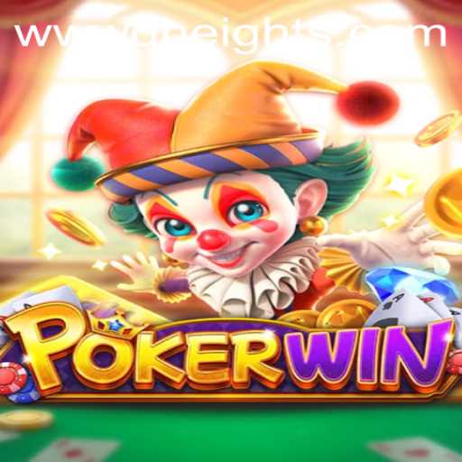 Exploring the Thrills of POKERWIN: A Game of Strategy and Chance