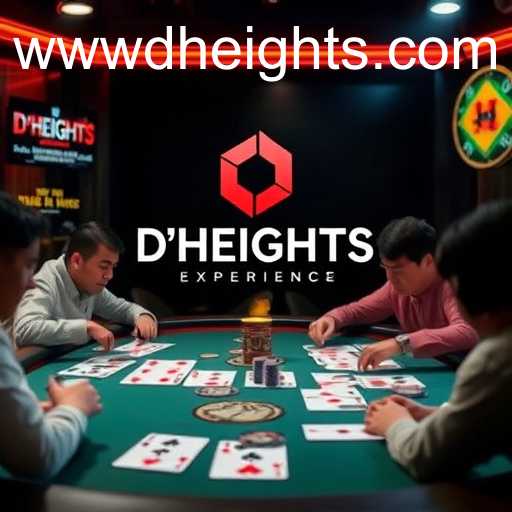 poker heads-up um contra um