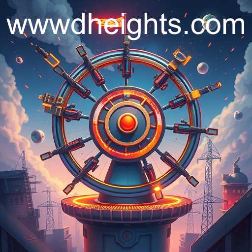 poker heads-up um contra um