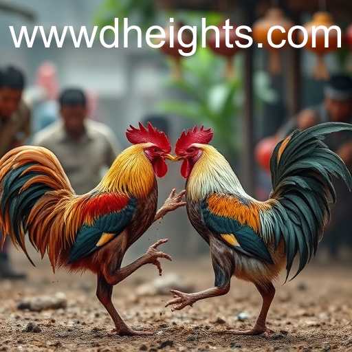 poker heads-up um contra um