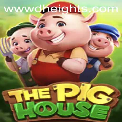 The Exciting World of ThePigHouse: Exploring D HEIGHTS