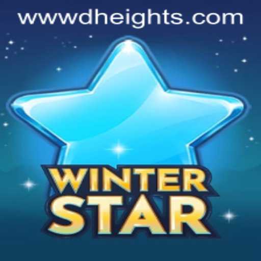 Exploring WinterStar: The New Sensation in Gaming